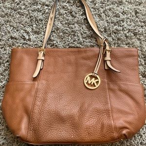 Michael Kors bag